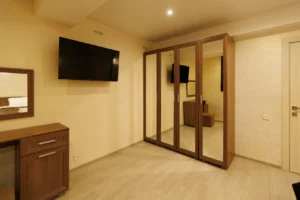 Номер 2