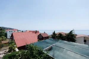 Номер 6